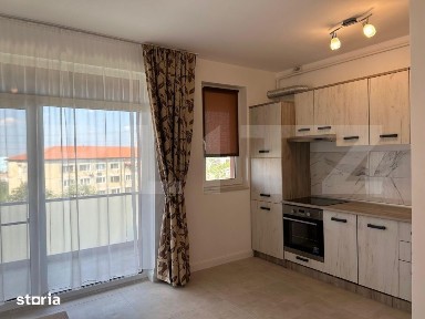 Apartament 2 camere, 70 mp, zona Buziasului