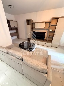 Apartament modern 2 camere, terasa, curte, Tipografilor - Take Ionescu