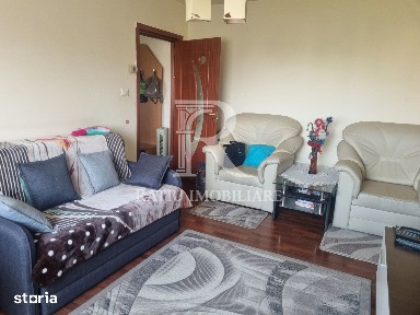 Apartament cu 2 camere de vanzare | Zona Gojdu | Deva | Hunedoara