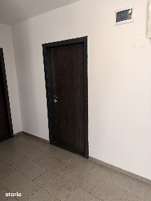 Apartament, 87 m²