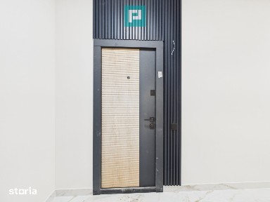 Apartament 3 camere, Iosia, 93.05 mp
