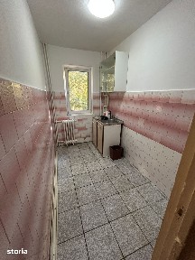 Apartament 2 Camere Rogerius