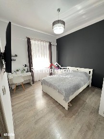 NECTORA IMOB Exclusivitate-Apartament Ultracentral - Str. Republicii