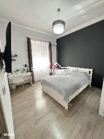 NECTORA IMOB Exclusivitate-Apartament Ultracentral - Str. Republicii