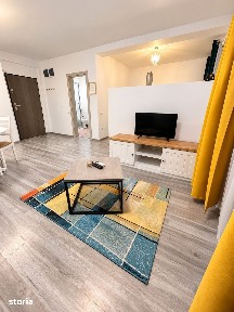 Studio Băile Felix