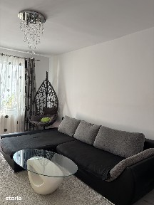Apartament de vanzare
