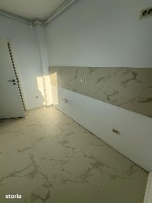 Garsoniera Drumul Binelui