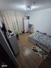 Vând apartament zona Leroy Merlin