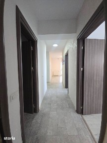 Apartament 3 Camere, Drumul Gării, Dobroești Fundeni