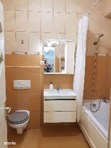Apartament de 2 camere de închiriat