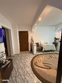 APARTAMENT 3 decomandate 1Mai v-uri