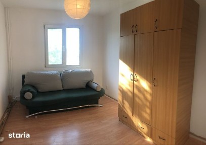 Apartament 3 camere, Militari, Apusului