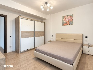 Apartament 2 camere | COMISION 0% | Luceafarul | Calea Aradului