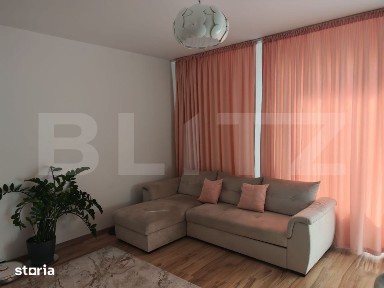 Apartament 2 Camere De Incheriat | Zona Nufarul | Oradea