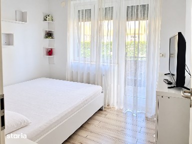 Apartament 2 camere | COMISION 0% | Anastasia Residence | Nufarul