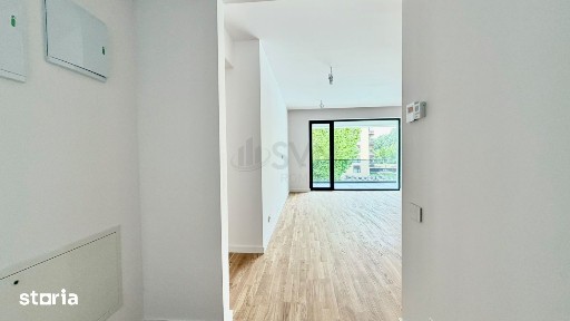 Apartament 3 camere I Premium I Pipera I