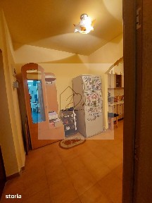 2 camere Voluntari - B-dul Dunarii I COMISION 0%