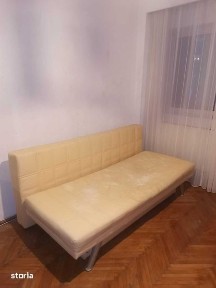 Central, dau in chirie apartament 2 camere