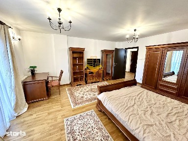 2 camere, Central, Moților, Clinicilor, USAMV, UMF, Iuliu Hatieganu