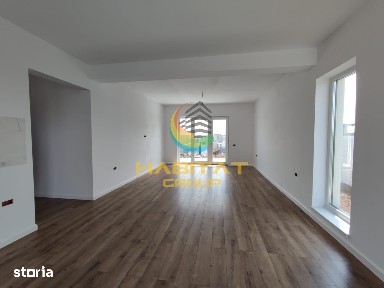 Casa 3 camere | 375 mp teren | 145.000 Euro TVA | Comision 0