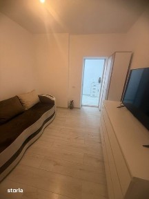 Inchiriez studio in Constanta