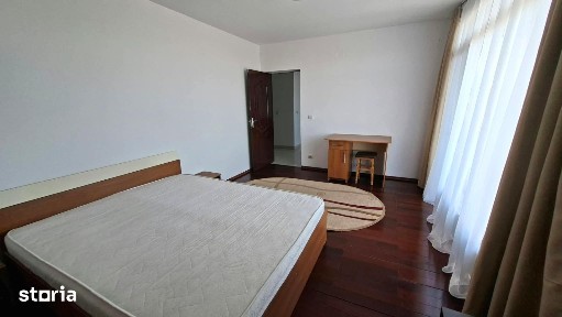 Centru, Targu Mures, Mures