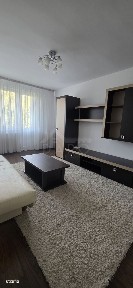 Strada Vulcan, Centru, Targu Mures, Mures