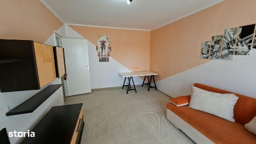 Centru, Targu Mures, Mures