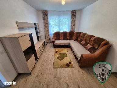 P 4252 - Apartament cu 3 camere în Târgu Mureș, Tudor, zona Pedagogic