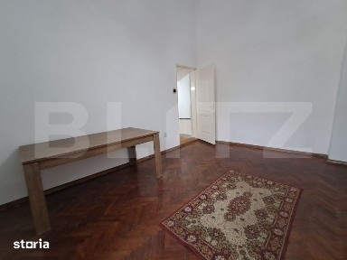 Centru, Targu Mures, Mures