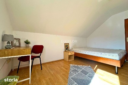 Centru, Targu Mures, Mures