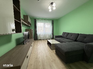 Apartament cu 3 camere în cartierul Tudor - strada Armoniei