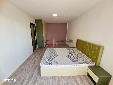 Apartament 2 camere, UMF, 5 min de centru,Targu Mures