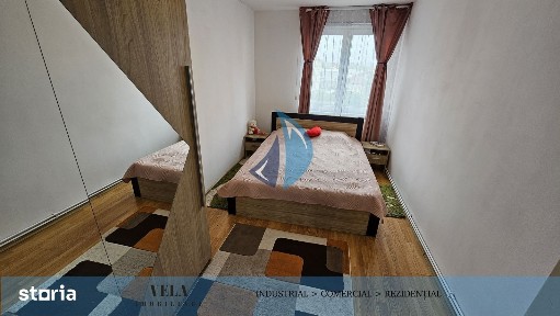 Centru, Targu Mures, Mures