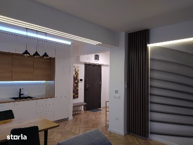 Centru, Targu Mures, Mures