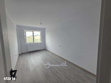 Apartament 3 camere 70mp - Valea Lupului