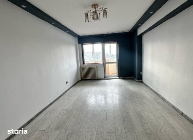 2 camere decomandat Pacurari Esplanada Mimoza 58 mp Cod:163395