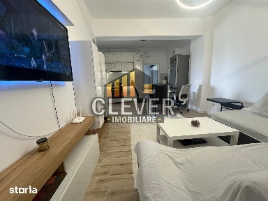 Apartament 3 Camere Finalizat - Pallady, 8 min metrou Teclu