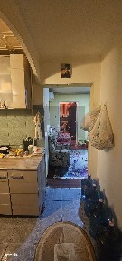 Aleea Prevederii, Trapezului, Sectorul 3, Bucuresti