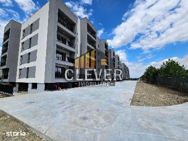 Finalizat Direct Dezvoltator | 2 Camere Decomandat | Metrou Teclu