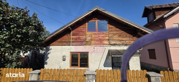 Casa de vanzare in Breaza