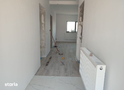 Casa 4 camere Miroslava, 110 metri Cod:156554