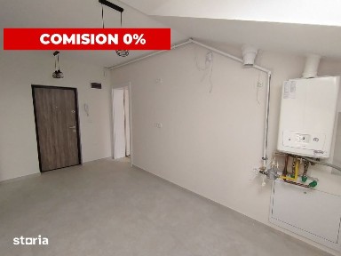 COMISION 0% Apartament cu 2 camere de vanzare in Timisoara, zona Brayt