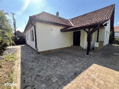 Centrul Istoric, Sibiu