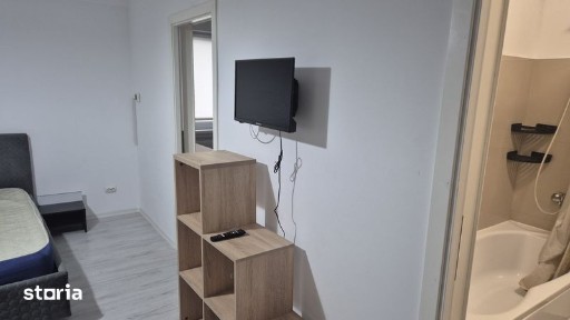 Inchiriez apartament 1 camera