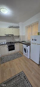 350euro/luna, 2 camere open space, Tatarasi Green Park