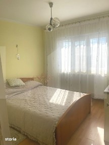 Dorohoi, Botosani