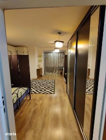 Apartament de inchiriat