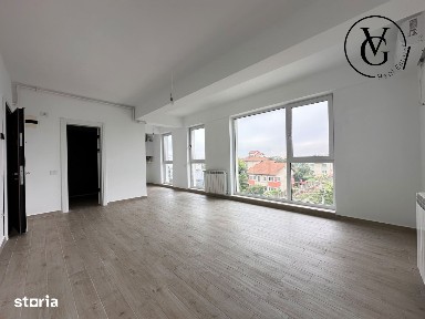 Studio MERAKI RESORT & SPA - Mamaia Sat