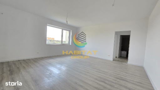 IMGB, Sectorul 4, Bucuresti